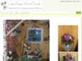 lakesregionfloralstudio.com