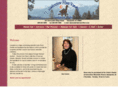 lakeviewfiber.com