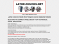 lathe-chucks.net