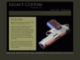 legacy-custom.com