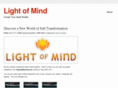 lightofmind.org