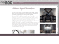 lillybox.com