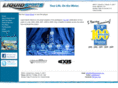 liquidsportsmarine.com