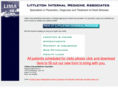 littletoninternal.com
