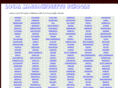 localmassachusettsschools.com