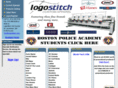 logostitch.com