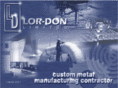 lordon.com