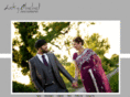 luckychahal.com