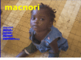 macnori.com