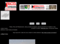 macooldistribuidora.com
