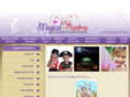 magicalrealms.biz