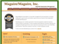 maguireinc.com