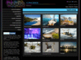 mamboconcierge.com