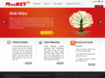 marnet.vn