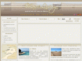 maroc-luxury.com