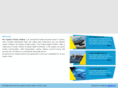 marutiglobal.com