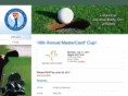 mastercardcup.com