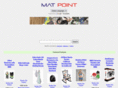 matpoint.com