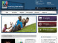 maturingyourfaith.com