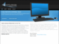 mayflowerit.com