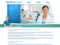 medimart.com