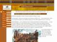 mesquite-lumber.com