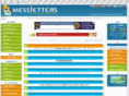 messsigns.com