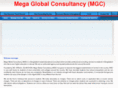 mgc-bd.com