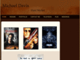 michaeldavishair.com