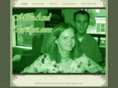 mikeandcarolyn.com