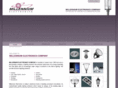 millennium-electronics.com
