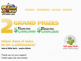 millions.com