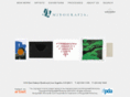 mixografia.com