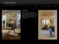 mondriancustom.com