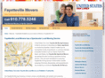 moversinfayetteville.com