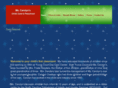 mscarolyns.net