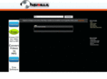 musilla.net