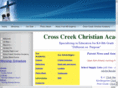 myccca.com