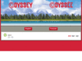 myodyssey.ca