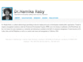 namikaraby.com