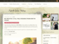 nashvillegardenweddings.com