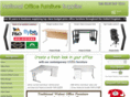 nationalofficefurnituresupplies.co.uk