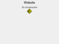 netimagen.com
