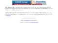 netnamesinc.com