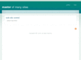 nettex.net