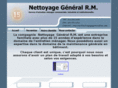 nettoyagegeneralrm.com