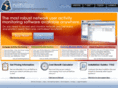network-surveillance.com
