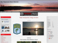 newhampshirehawghunters.com