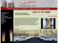 newtechplumb.com