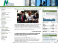 newtonfinancialnetwork.com